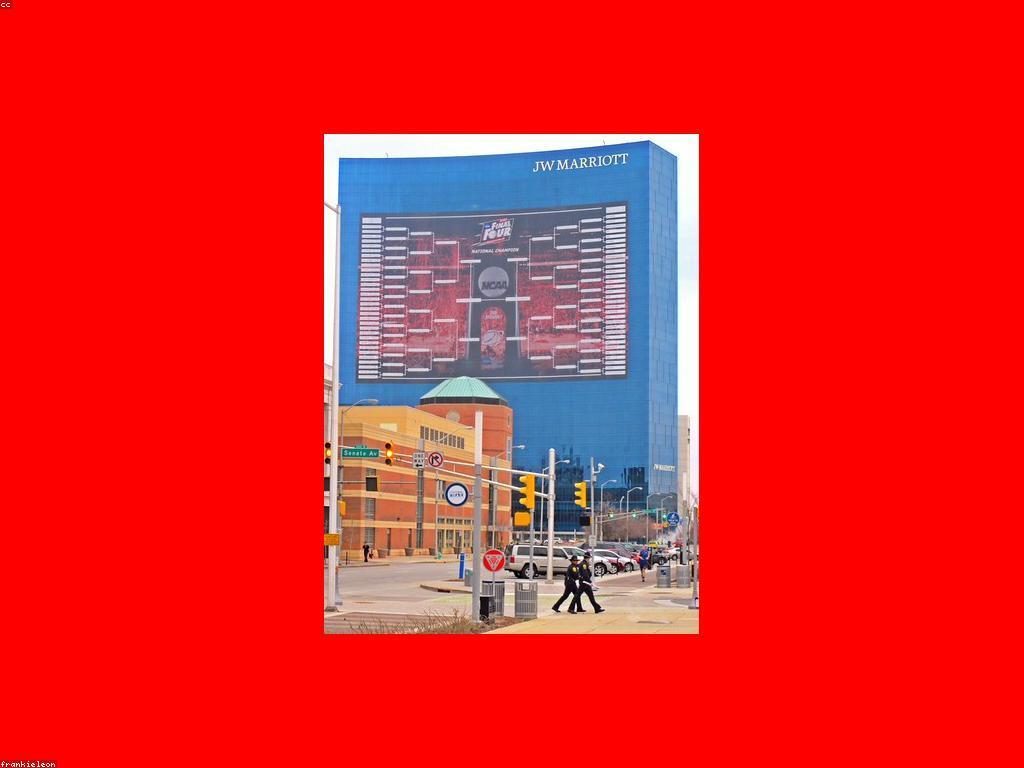 គន្លឹះសម្រាប់ការលេងសុវត្ថិភាព