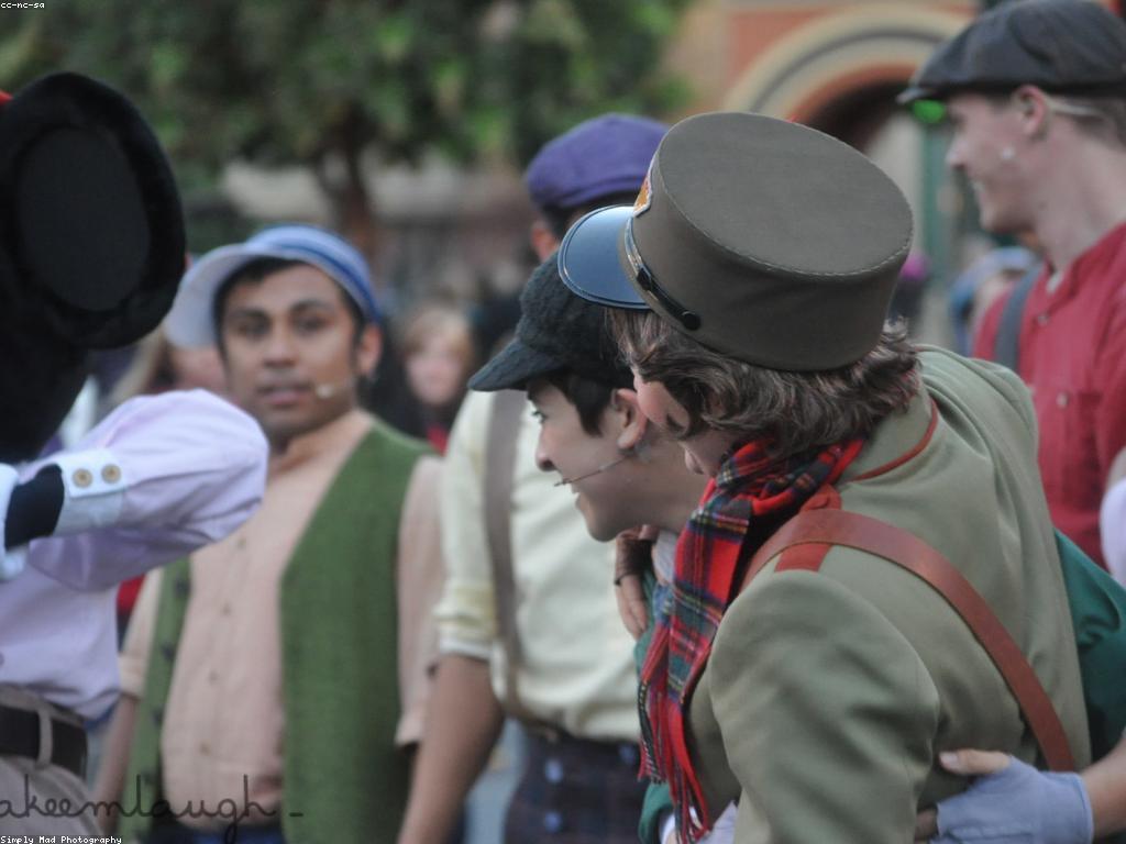 ព័ត៌មានថ្មីៗ