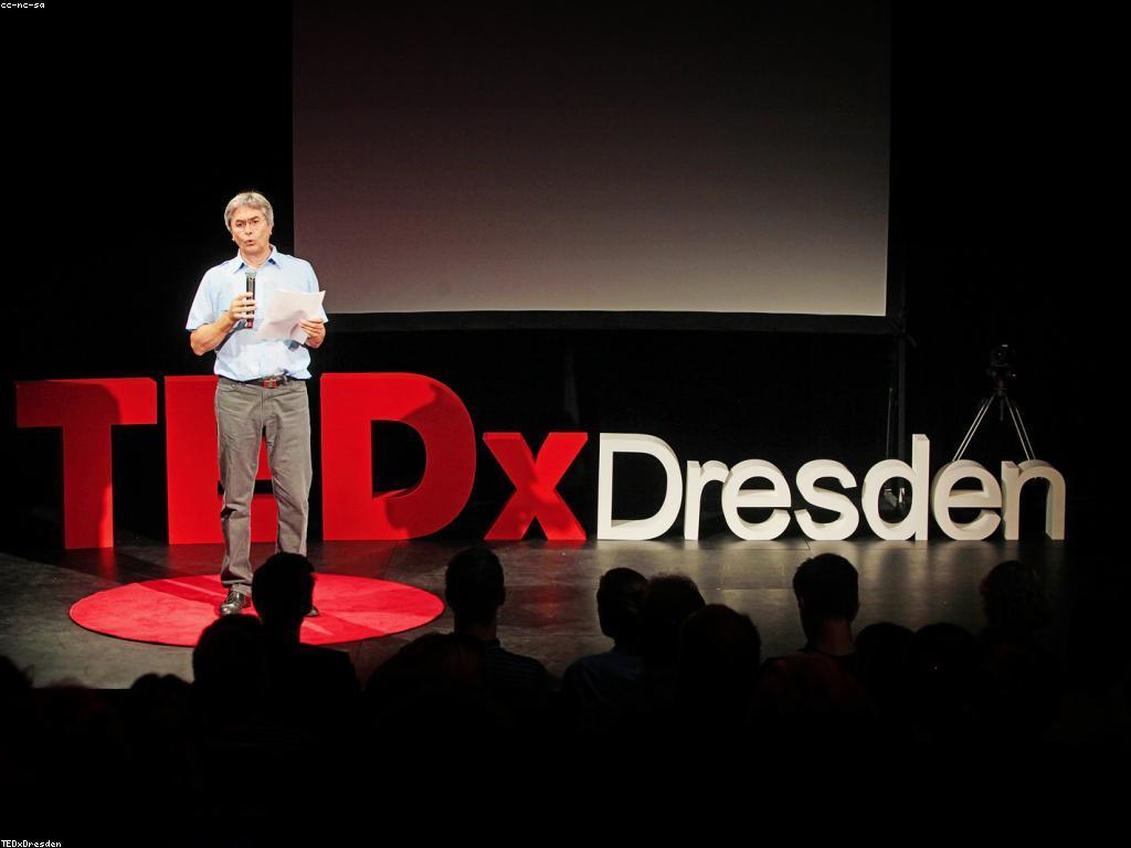 អត្ថប្រយោជន៍នៃការចូលរួមសង្គម និងផលប៉ះពាល់របស់វា