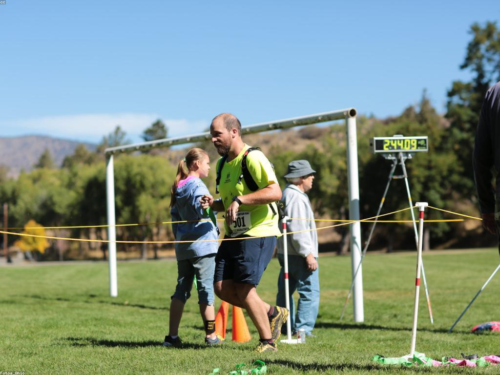 ព្រឹត្តិការណ៍ថ្មីៗក្នុងសង្គម