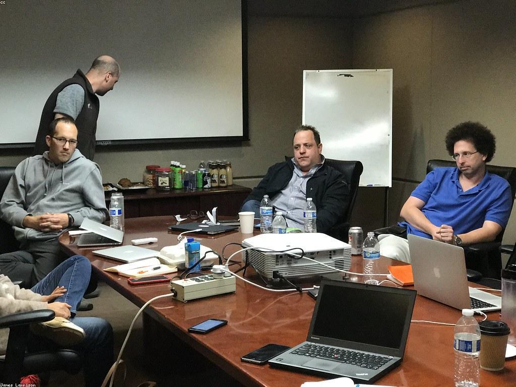 យុទ្ធសាស្ត្រលេងសម្រាប់អ្នកលេង