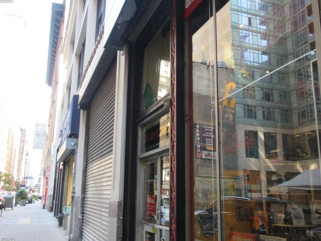 យុទ្ធសាស្ត្រលេង: ការសម្របសម្រួលដើម្បីឈ្នះគូប្រជែង