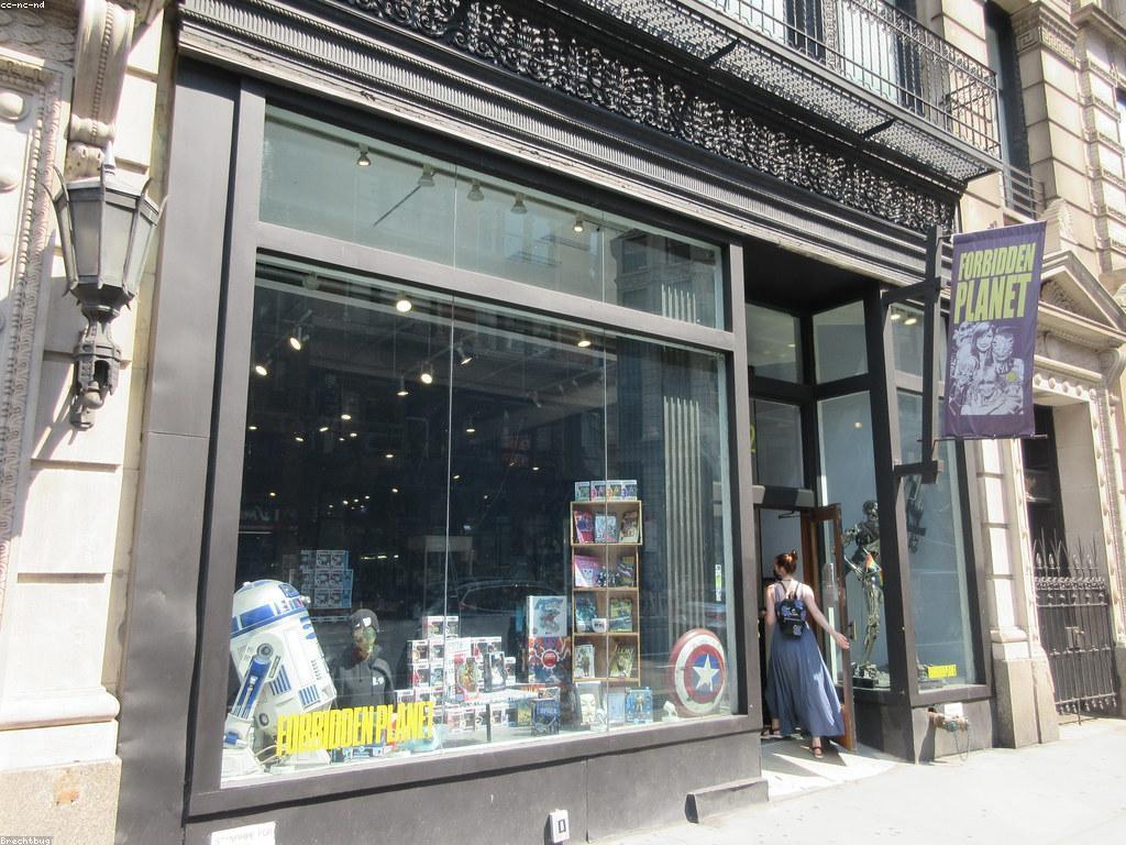 ឥទ្ធិពលនៃព័ត៌មានថ្មីៗលើវប្បធម៌