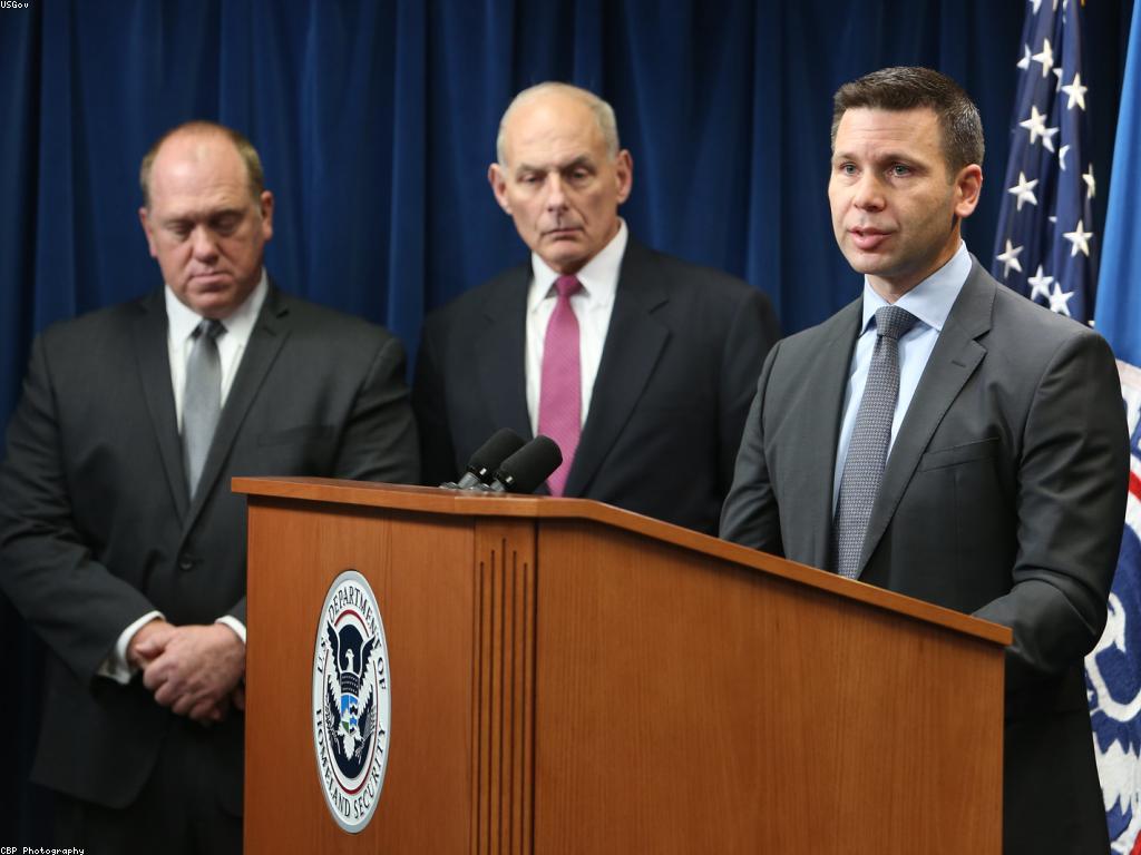 ការបង្ហោះព័ត៌មានថ្មីៗ