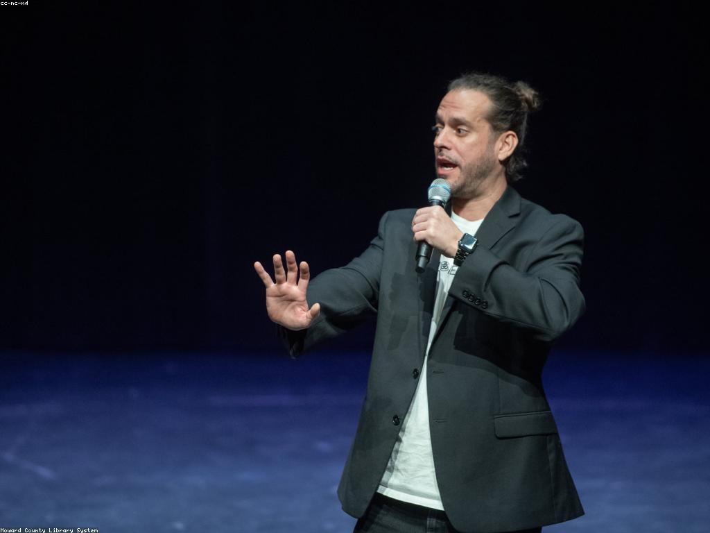 ការពិចារណា និងមតិសូមរួមចំណែក