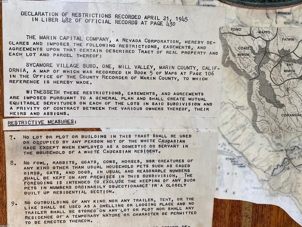 ការពិចារណា និងមតិសូមរួមចំណែក