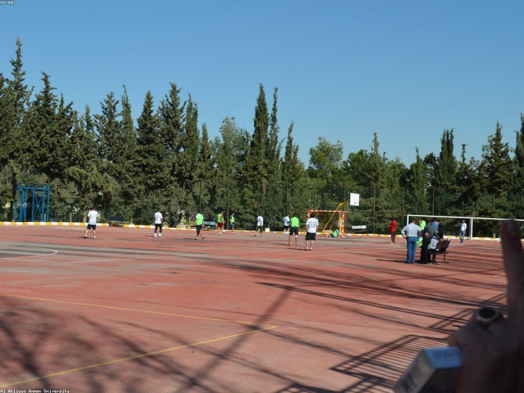 យុទ្ធសាស្ត្រលេងសម្រាប់ការសម្រេចគោលបំណង