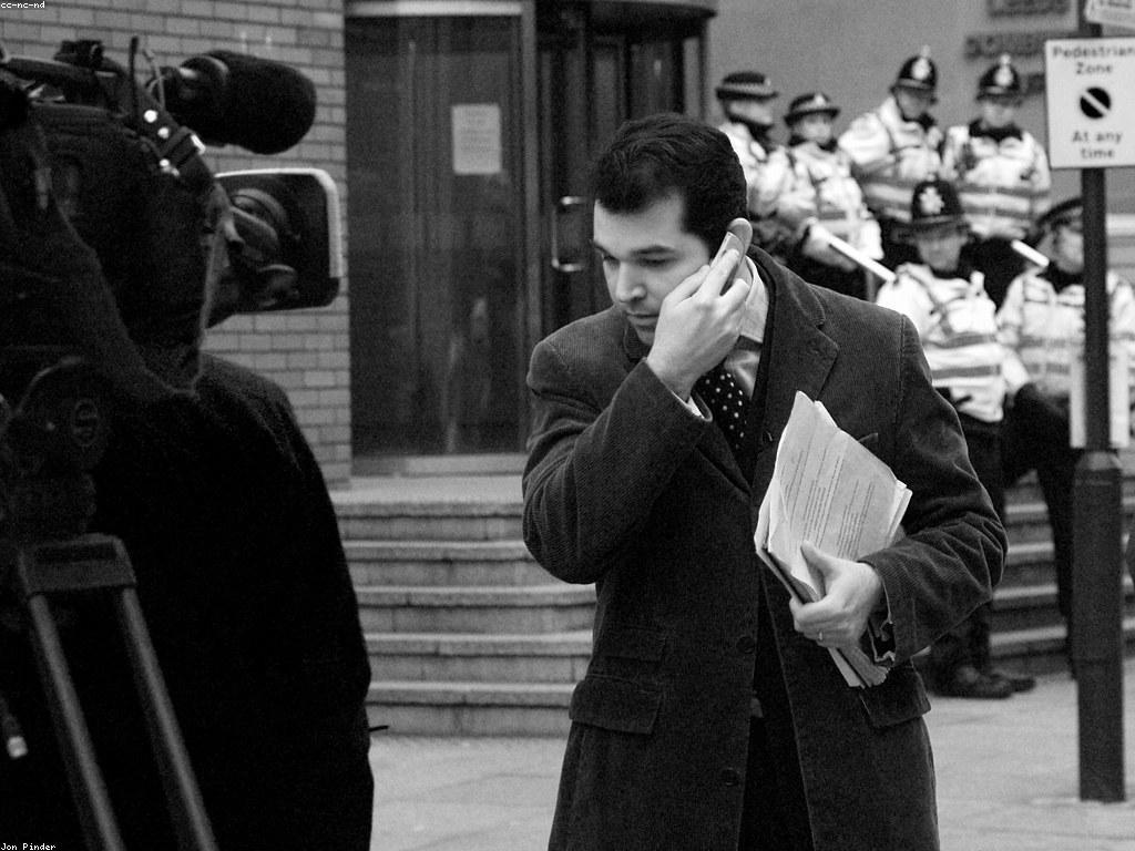 ព័ត៌មានបំបែកថ្មីៗ