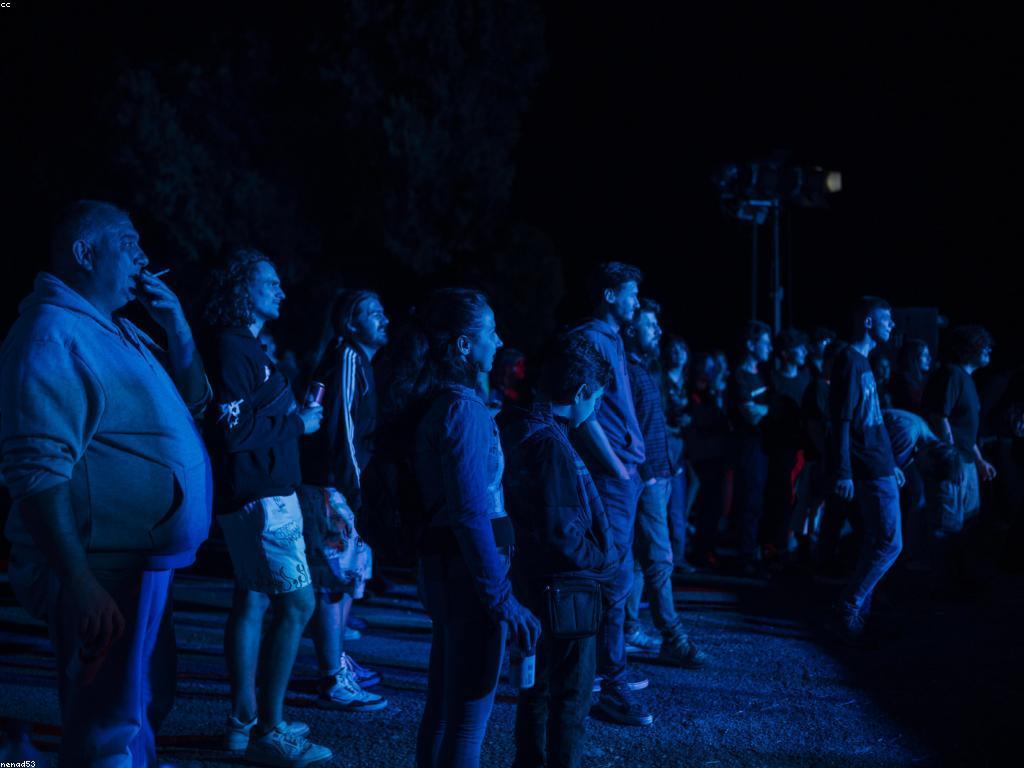 ការពិចារណា និងមតិសូមរួមចំណែក