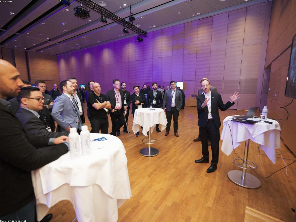 ព័ត៌មានថ្មីៗ៖ អ្វីដែលកំពុងកើតឡើងក្នុងសង្គម