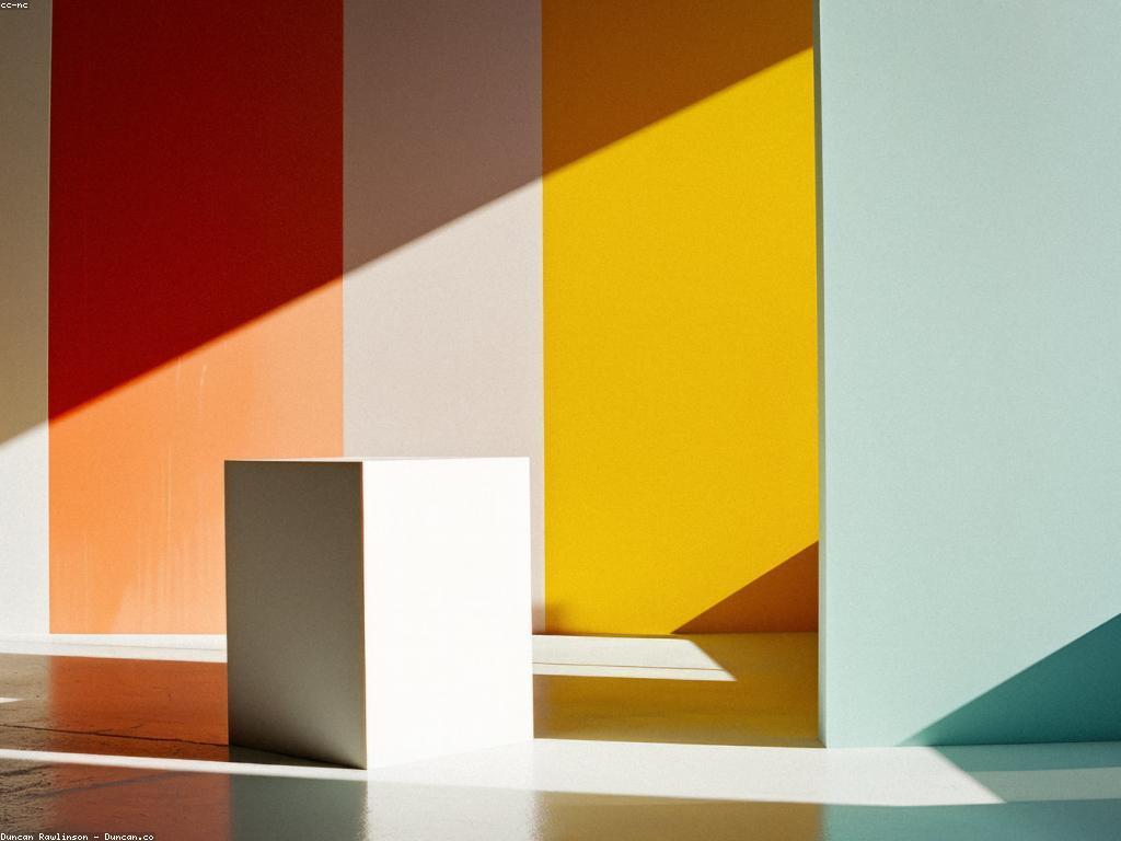 ការពិចារណា និងមតិសូមរួមចំណែក៖ មូលដ្ឋានសម្រាប់ការសម្រេចចិត្ត