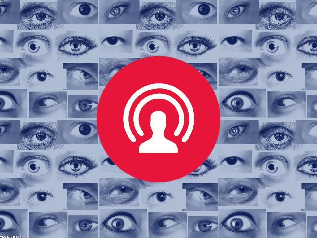 និន្នាការថ្មីៗក្នុងព័ត៌មានជាសកល