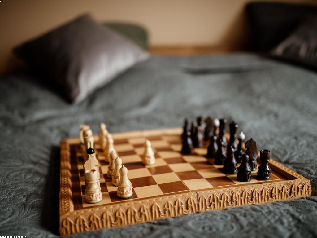 យុទ្ធសាស្ត្រលេង: ការផ្លាស់ប្តូរ បទពិសោធន៍លេងរបស់អ្នក