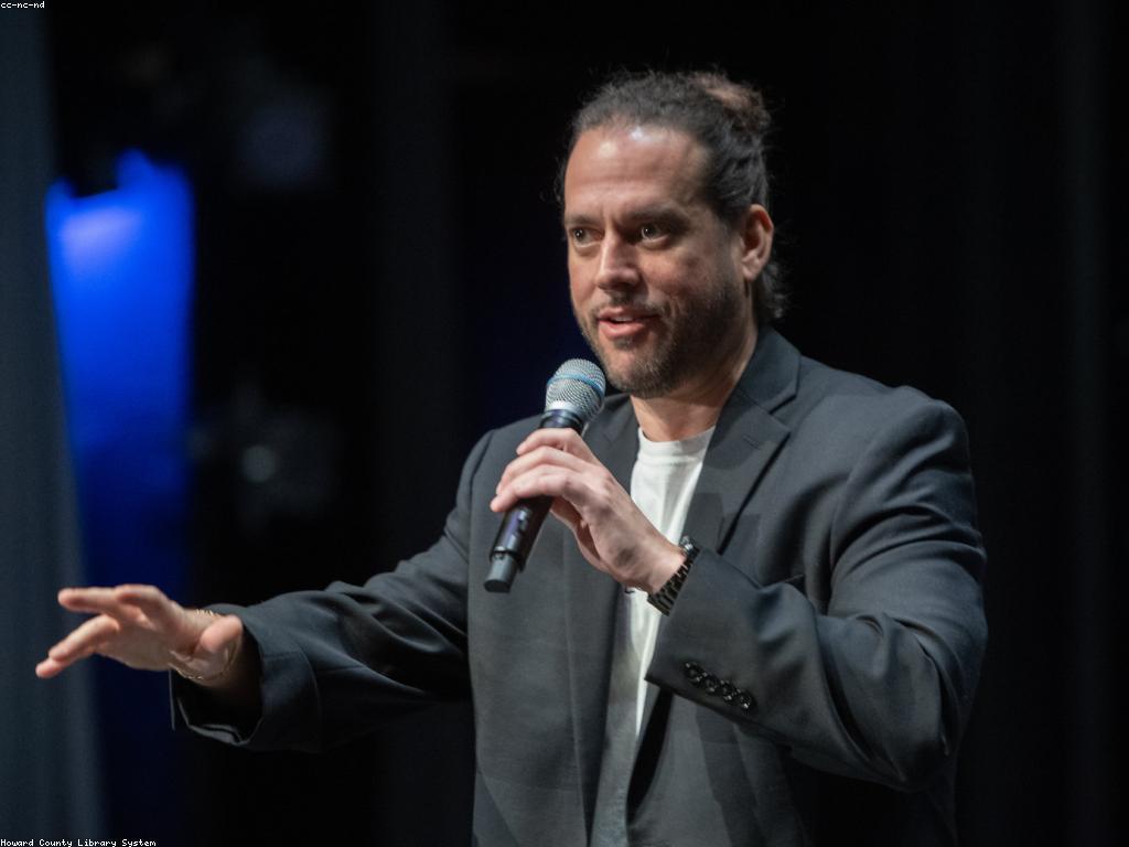 ផលប៉ះពាល់នៃការចូលរួមរបស់សហគមន៍