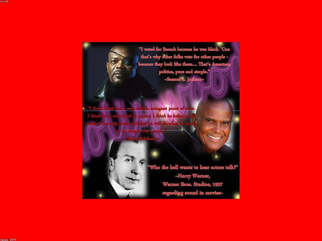 ការពិចារណា និងមតិសូមរួមចំណែក