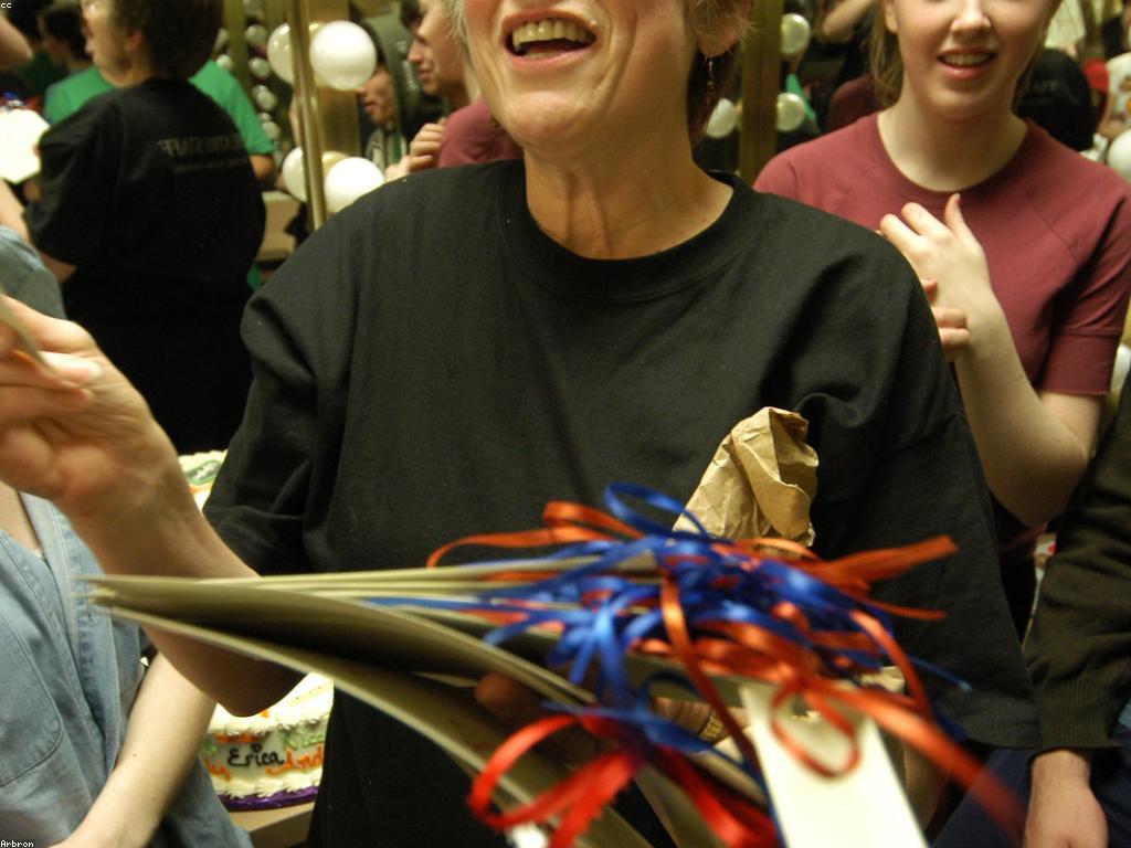 យុទ្ធសាស្ត្រលេងសម្រាប់ការផ្ដល់អំណោយ