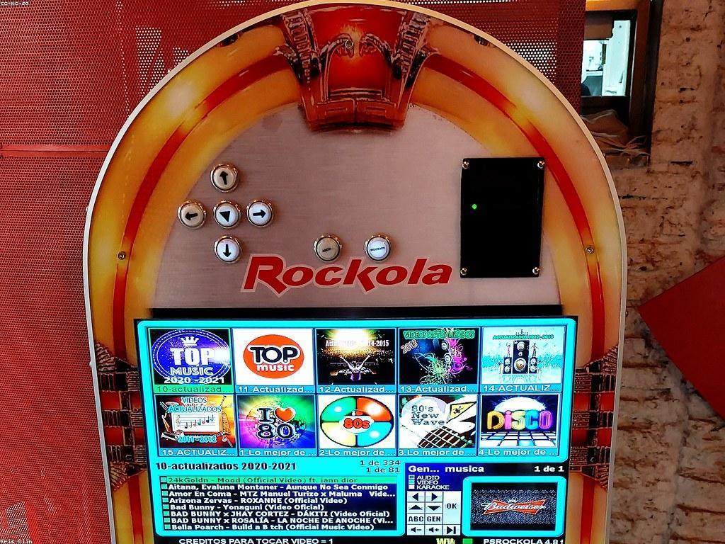 យុទ្ធសាស្ត្រលេងសម្រាប់ការបញ្ជូនវិទ្យុ