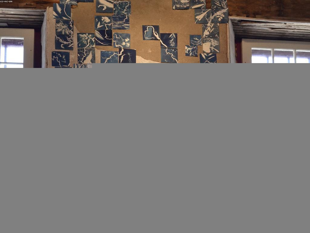 ការពិចារណានិងមតិសូមរួមចំណែកអំពីការបង្កើតអនាគតថ្មី