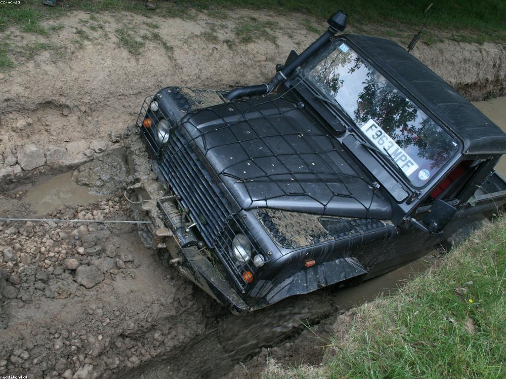 យុទ្ធសាស្ត្រលេងសម្រាប់ការស្តារវិជ្ជាជីវៈ