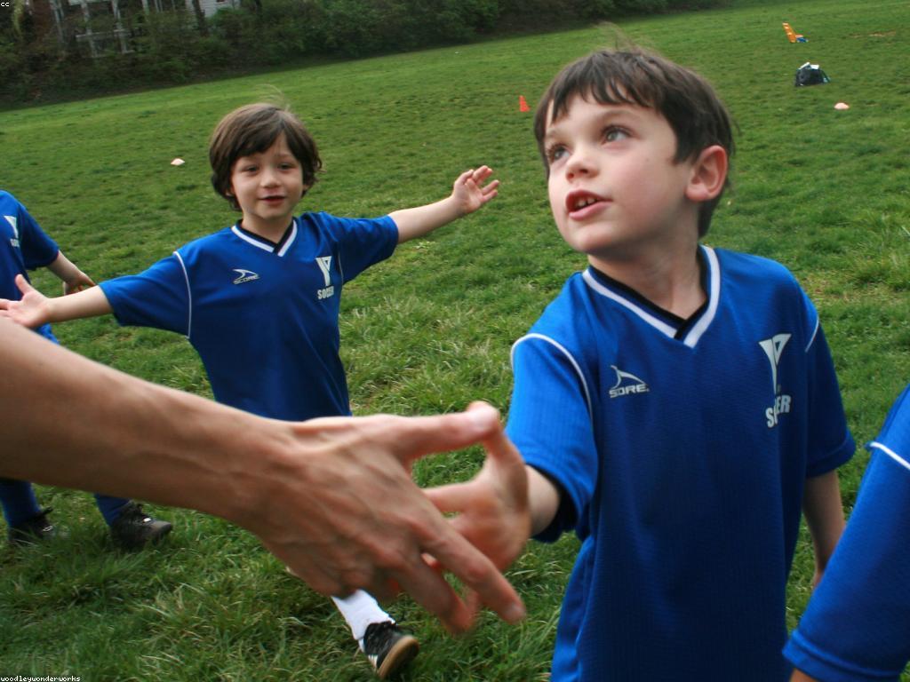 យុទ្ធសាស្ត្រលេងសម្រាប់ការណែនាំ