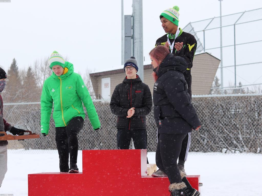 យុទ្ធសាស្ត្រលេងសម្រាប់ការប្រកួត