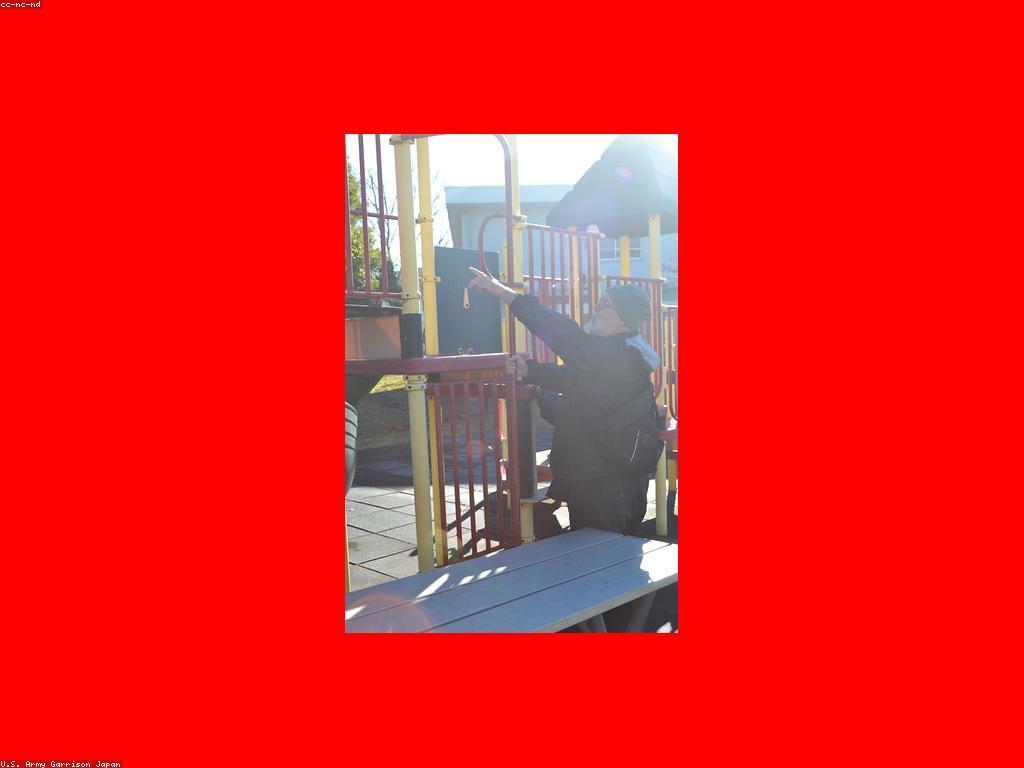 ការលេងសុវត្ថិភាព: គន្លឹះសម្រាប់ការលេងដោយសុវត្ថិភាព