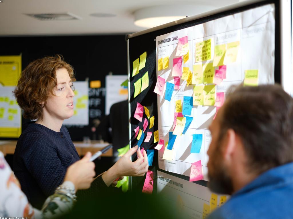 យុទ្ធសាស្ត្រលេង: ពន្លឿនសមត្ថភាពលេងរបស់អ្នក