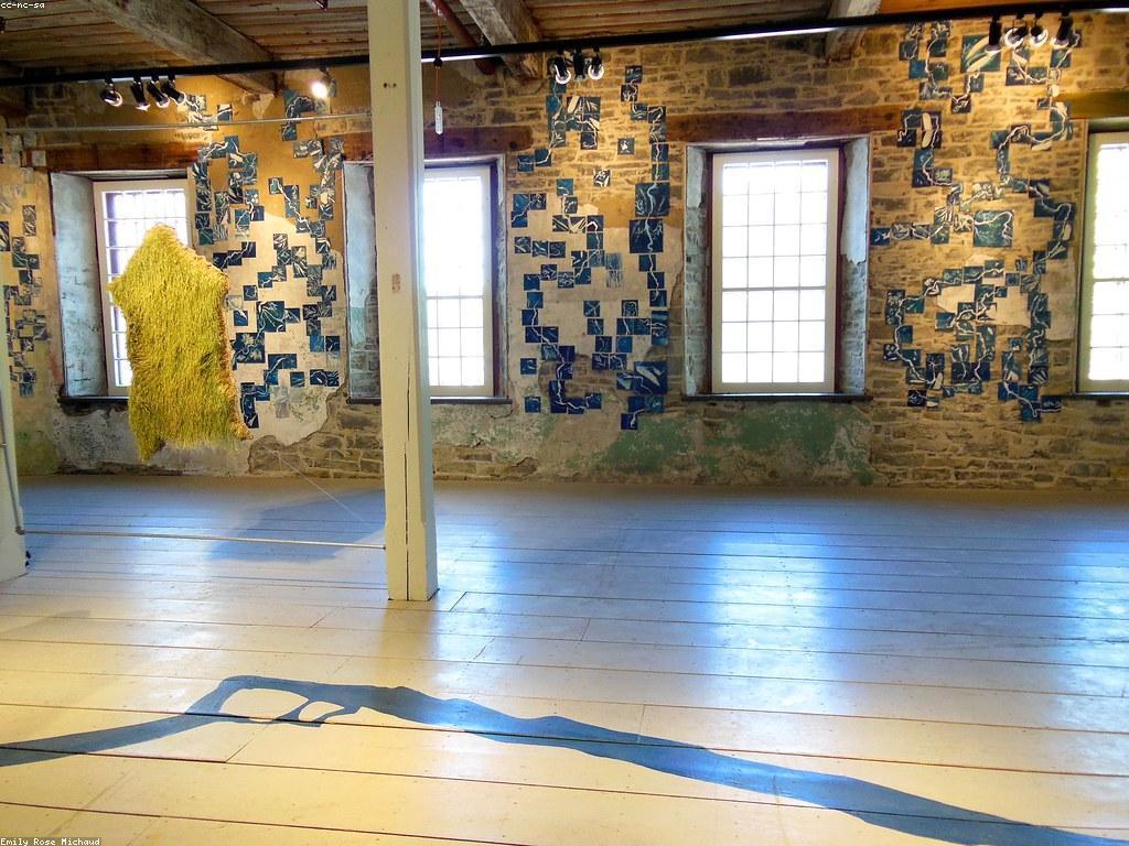 ការពិចារណានិងមតិសូមរួមចំណែក