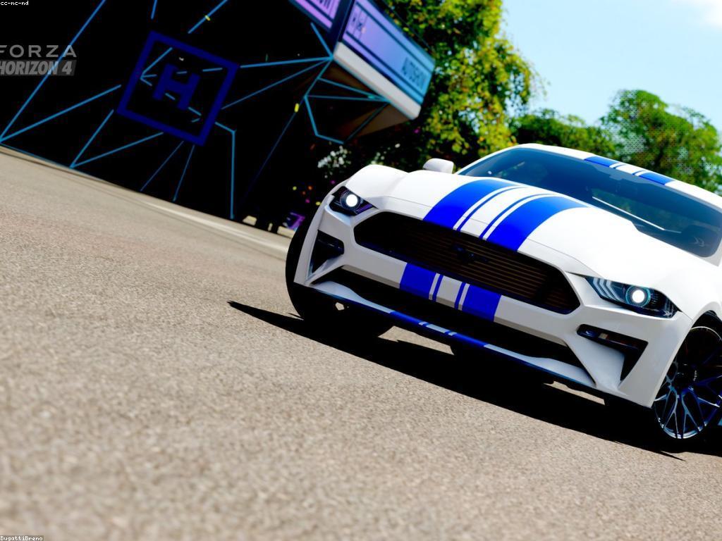 យុទ្ធសាស្ត្រសម្រាប់ការអភិវឌ្ឍន៍ហ្គេម