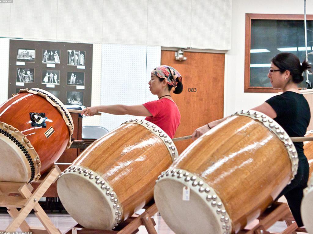 យុទ្ធសាស្ត្រសម្រាប់ការអភិវឌ្ឍន៍លេង