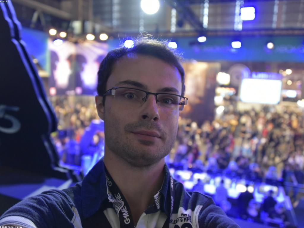 យុទ្ធសាស្ត្រលេង: ការបង្កើតនិងអភិវឌ្ឍន៍យុទ្ធសាស្ត្រលេង