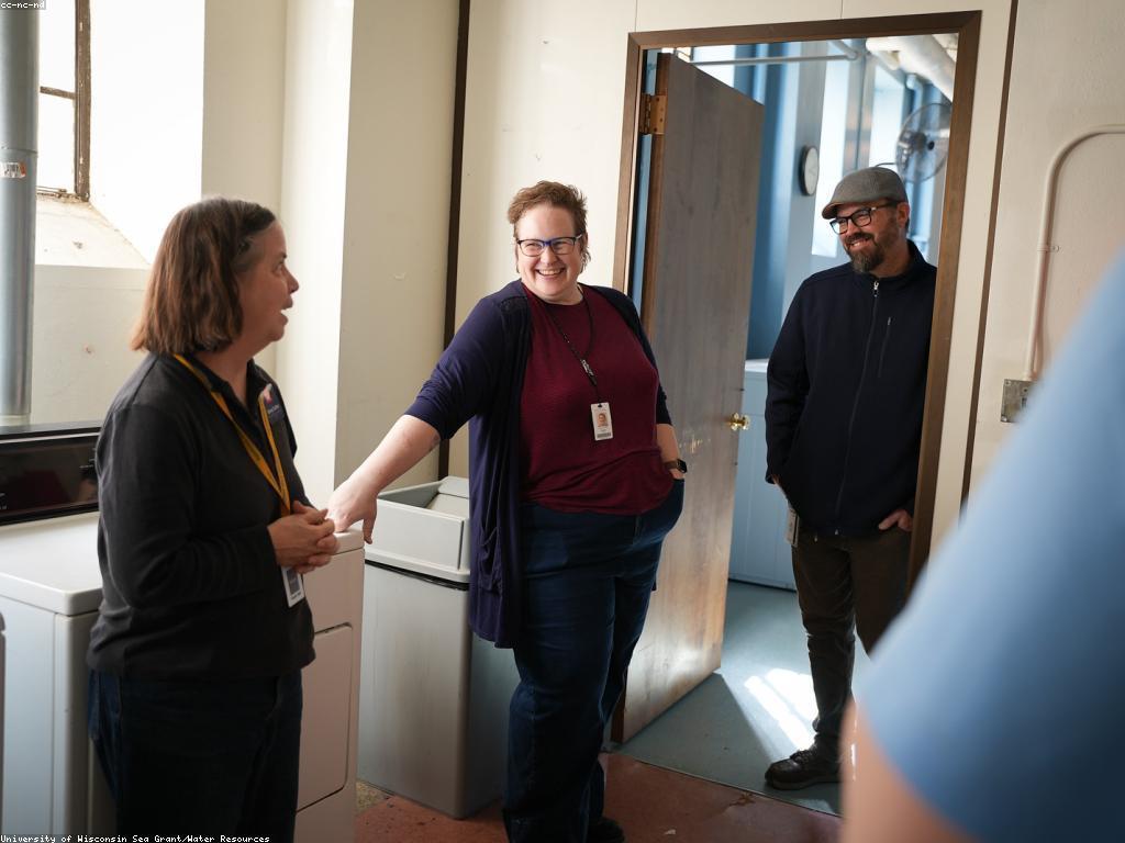 សារៈសំខាន់នៃការលេងសុវត្ថិភាពក្នុងការអប់រំ