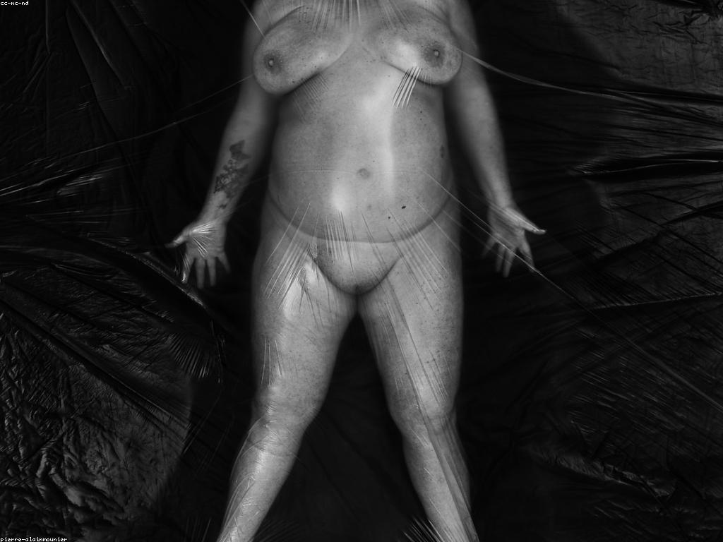 ការពិចារណា និងមតិសូមរួមចំណែកលើការយល់ដឹងអំពីបរិស្ថាន