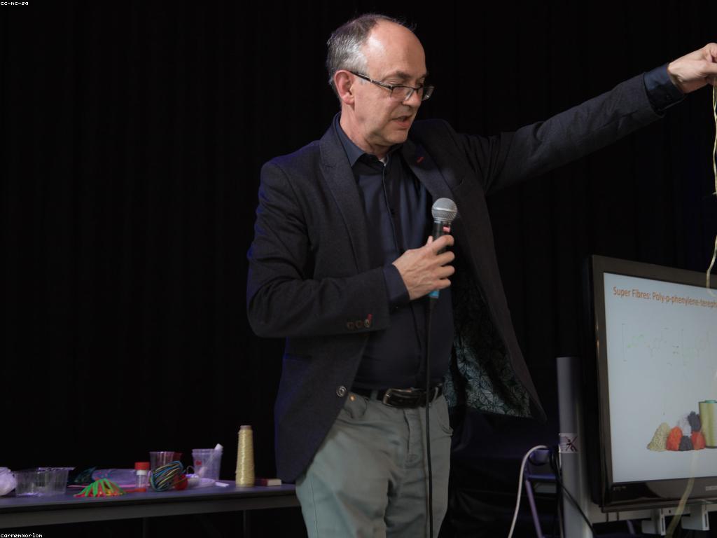 ការពិចារណា និងមតិសូមរួមចំណែកលើការយល់ដឹងអំពីអប់រំ