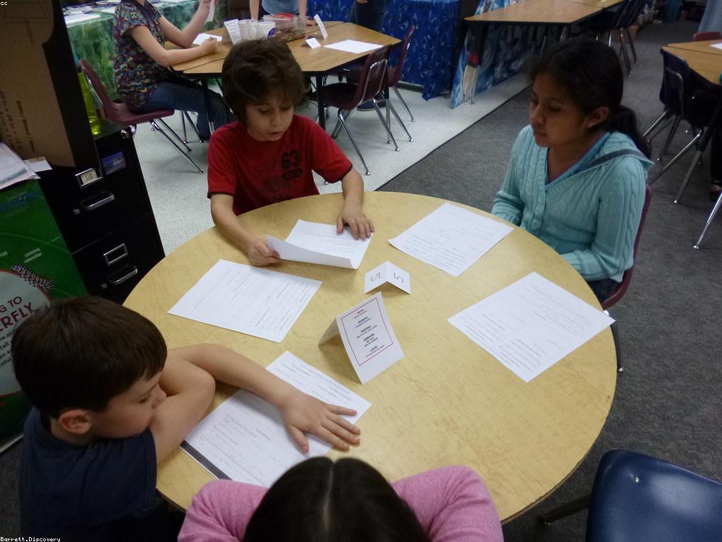 ការពិចារណានិងមតិសូមរួមចំណែក