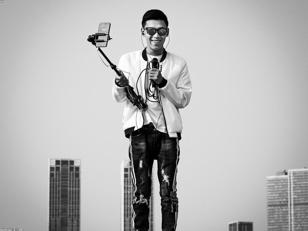 និន្នាការព័ត៌មានថ្មីៗ