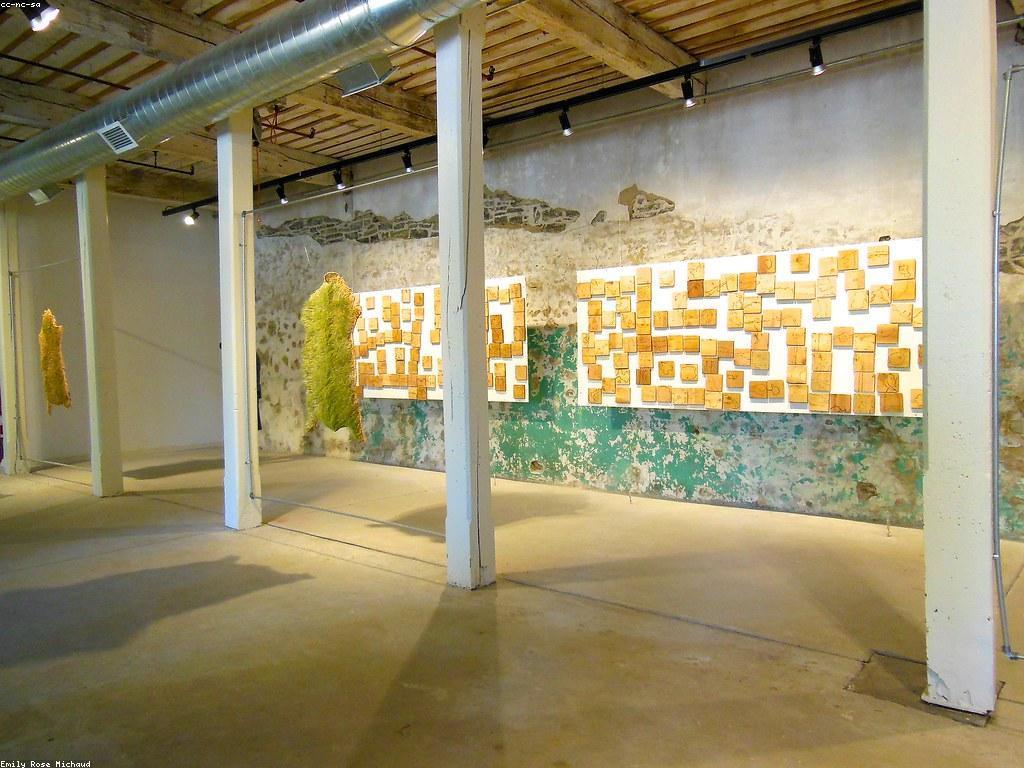 ការយល់ដឹងអំពីការចូលរួមសង្គម