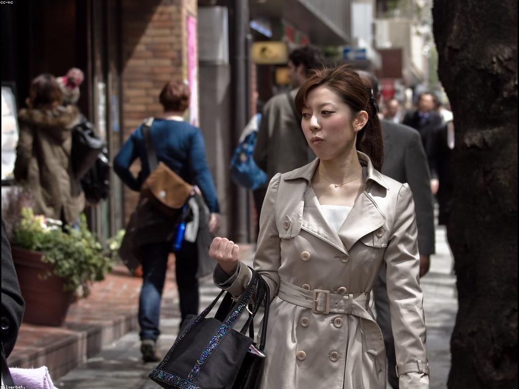 ព័ត៌មានថ្មីៗក្នុងចំណុចចំណាប់អារម្មណ៍