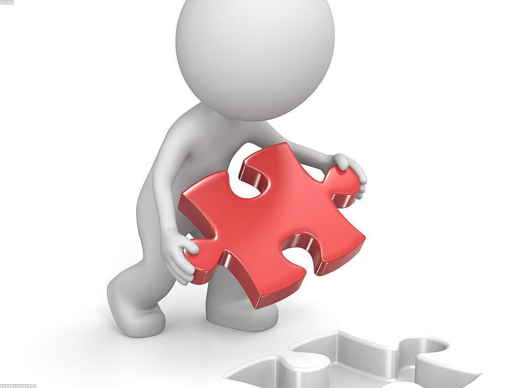 យុទ្ធសាស្ត្រលេងសម្រាប់ការសម្រេចគោលបំណង