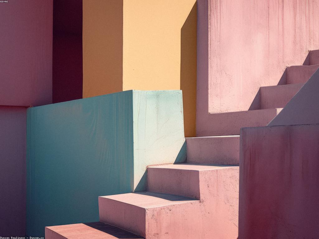 ការពិចារណានិងមតិសូមរួមចំណែកក្នុងការសម្រេចចិត្ត