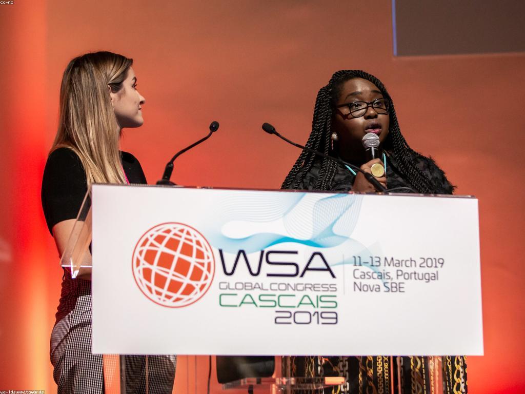 ឥទ្ធិពលនៃព័ត៌មានថ្មីៗលើអាកប្បកិរីនៃមនុស្ស