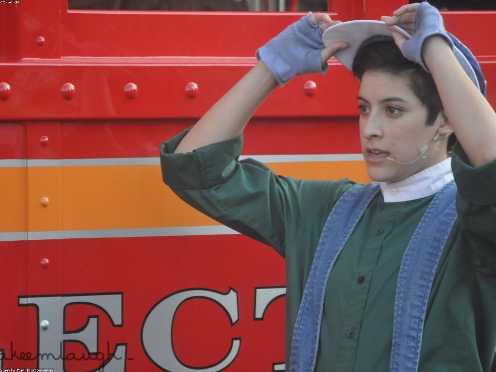 ព័ត៌មានថ្មីៗ៖ តើអ្វីខ្លះដែលអ្នកគួរតែដឹង?