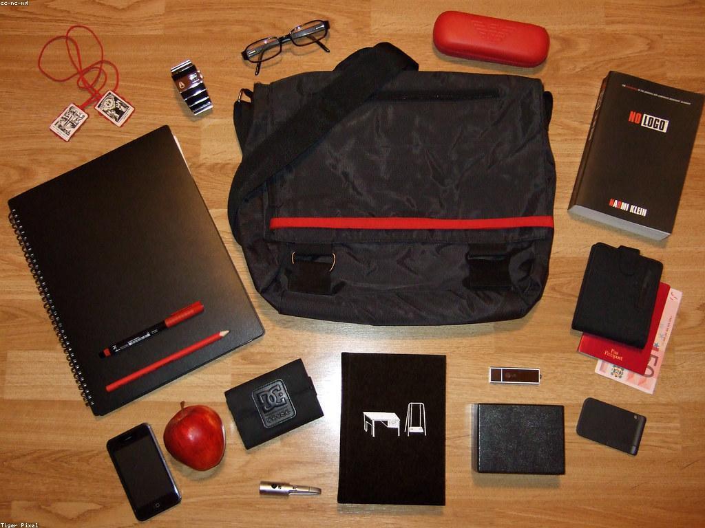 យុទ្ធសាស្ត្រលេង: ការផ្លាស់ប្តូរ បទពិសោធន៍លេងរបស់អ្នក