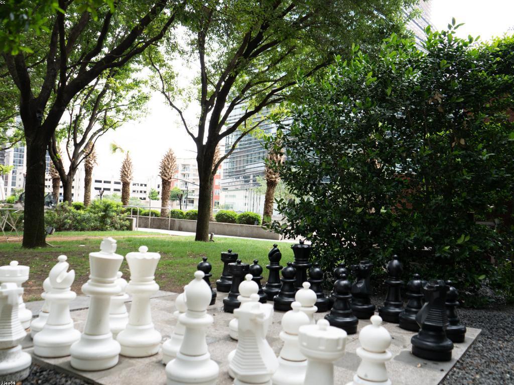 យុទ្ធសាស្ត្រលេងសម្រាប់ការប្រកួត