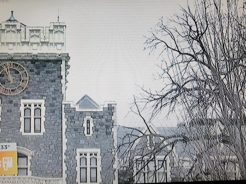 ព័ត៌មានថ្មីៗក្នុងចំណុចចំណាប់អារម្មណ៍