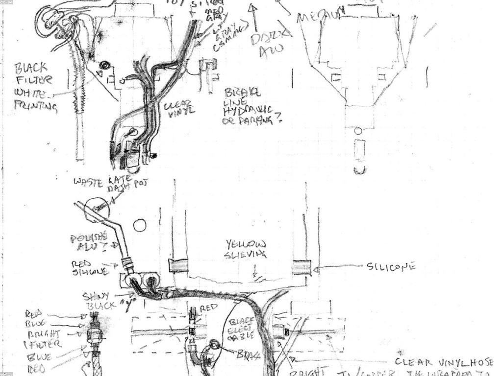 យុទ្ធសាស្ត្រលេងសម្រាប់ការណែនាំ