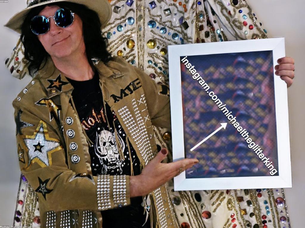 និន្នាការថ្មីៗនៅក្នុងព័ត៌មាន