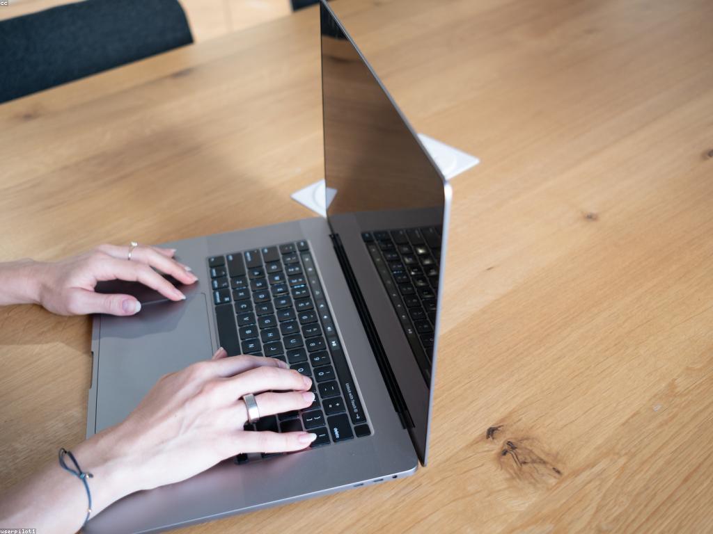 ព័ត៌មានថ្មីៗ៖ ការប្រែប្រួលនៅក្នុងស្ថានភាពបច្ចេកវិទ្យា