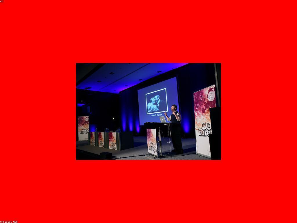 យុទ្ធសាស្ត្រលេង: ពន្លឿនសមត្ថភាពលេងរបស់អ្នក