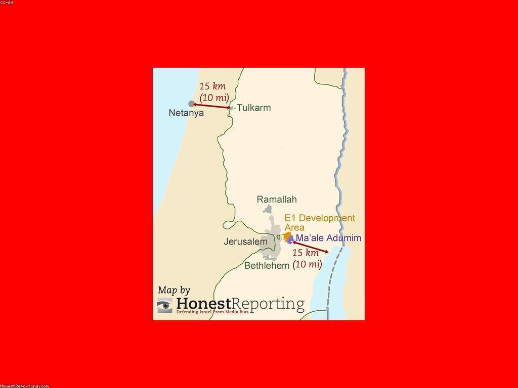 ការច覆盖ព័ត៌មានថ្មីៗ